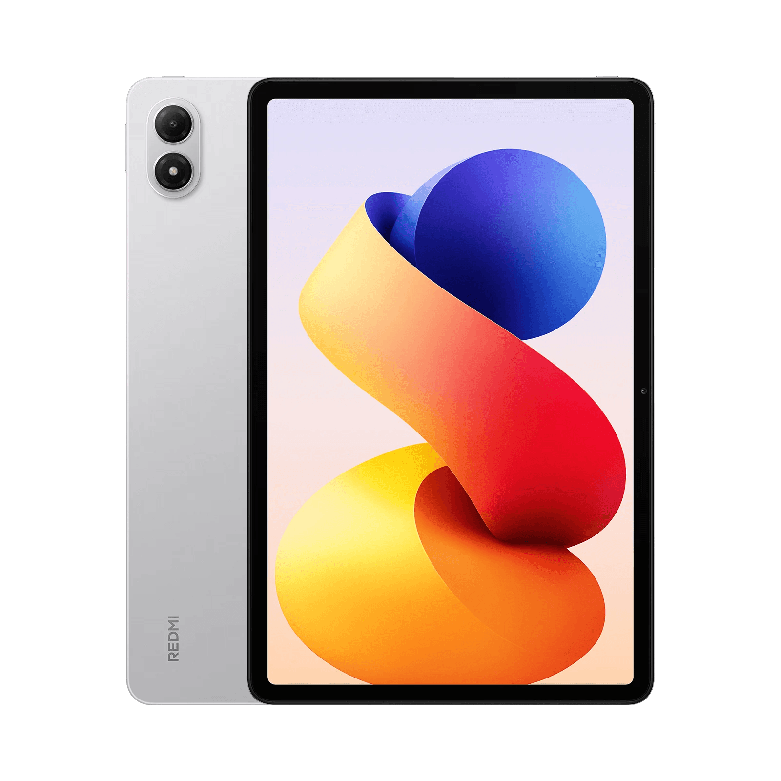 Xiaomi Redmi Pad 2 Pro WiFi Silver 8GB 256GB - UAE Version (TDRA)