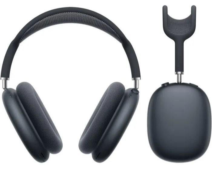 Apple AirPods Max (2024 model)