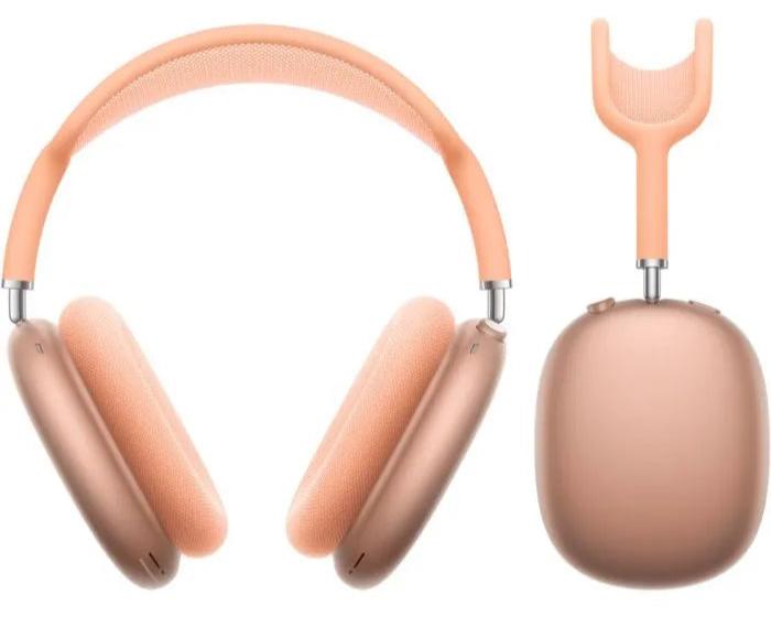 Apple AirPods Max (2024 model)