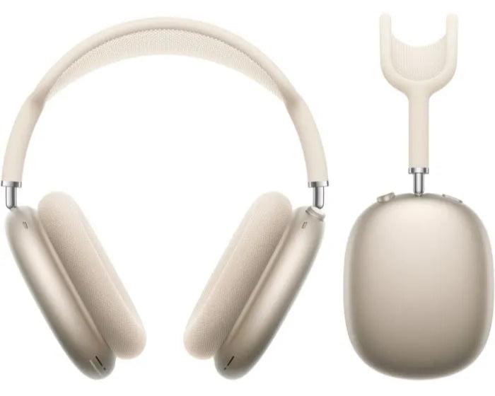 Apple AirPods Max (2024 model)