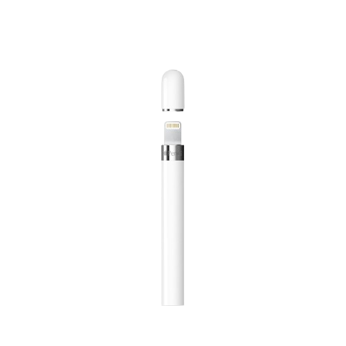 apple-pencil-1st-generation