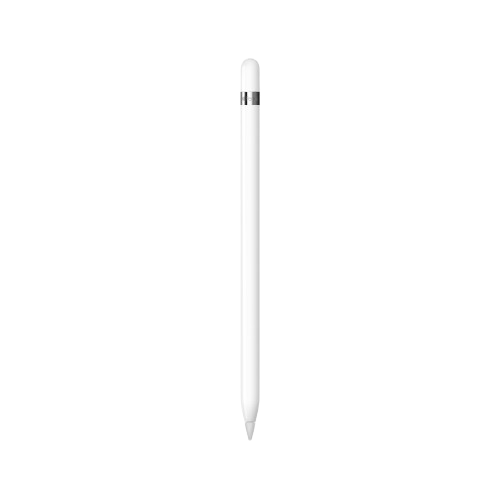 apple-pencil-1st-generation