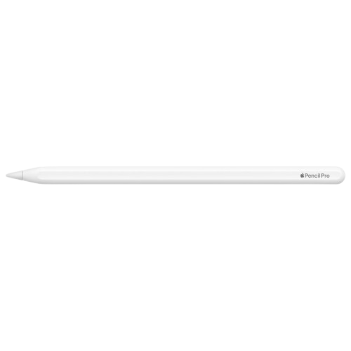 Apple Pencil Pro M4