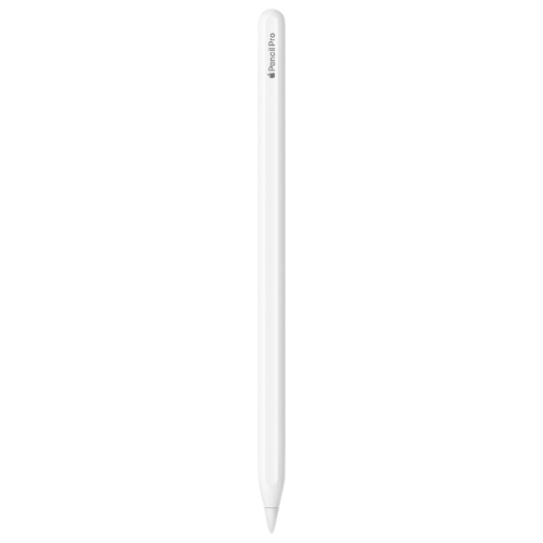 Apple Pencil Pro M4