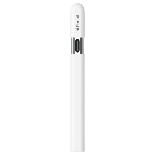 apple-pencil-usb-c