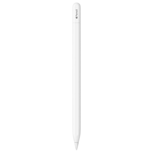 Apple Pencil (USB-C) - Miles Telecom Trading LLC