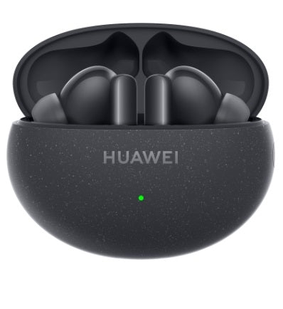 Huawei FreeBuds 5i - Miles Telecom Trading LLC