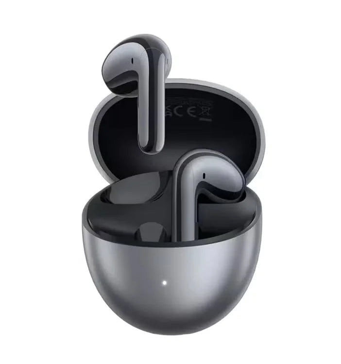 Honor Choice Earbuds S7 - UAE Version (TDRA)
