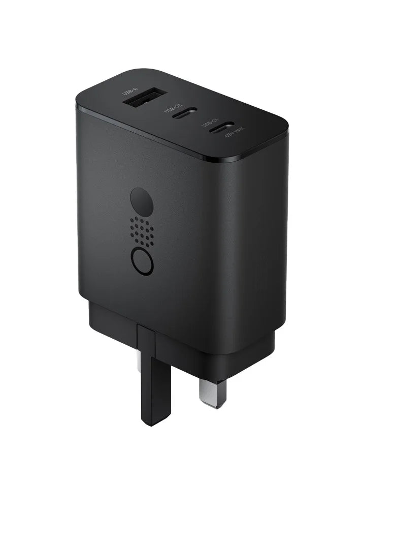 CMF Power Adapter 65W