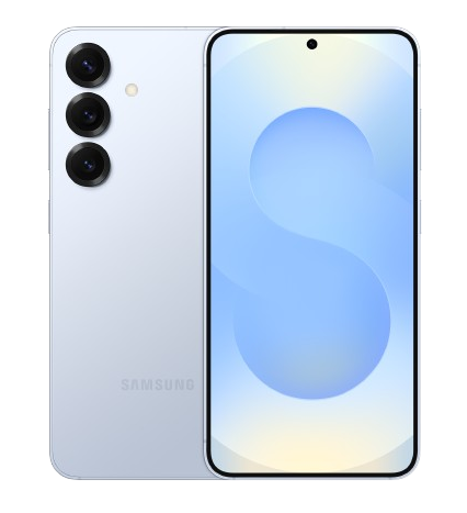 Samsung Galaxy S25+ 5G - UAE Version (TDRA) - Miles Telecom Trading LLC