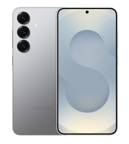 Samsung Galaxy S25+ 5G - UAE Version (TDRA) - Miles Telecom Trading LLC