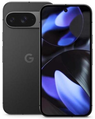 Google Pixel 9 5G - International Version - Miles Telecom Trading LLC