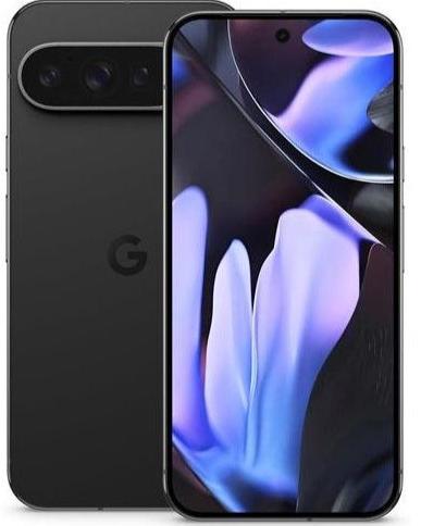 Google Pixel 9 Pro XL 5G - International Version - Miles Telecom Trading LLC