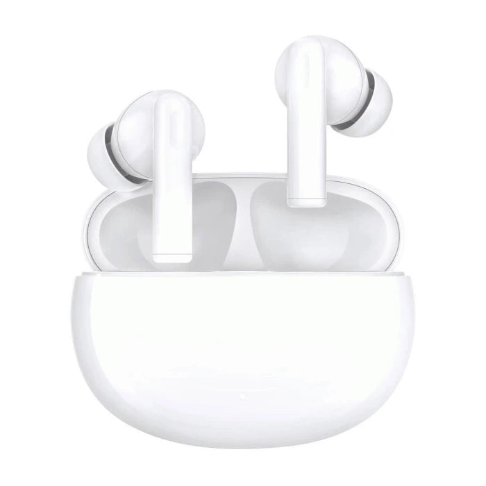 Honor Choice Earbuds X5 - UAE Version (TDRA)