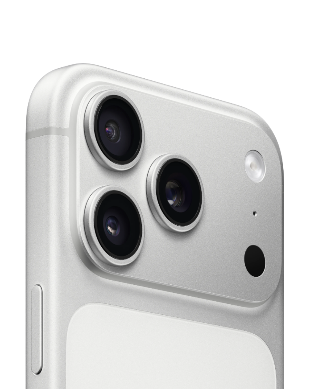 Apple iPhone 17 Pro - UAE Version (TDRA) - Miles Telecom Trading LLC