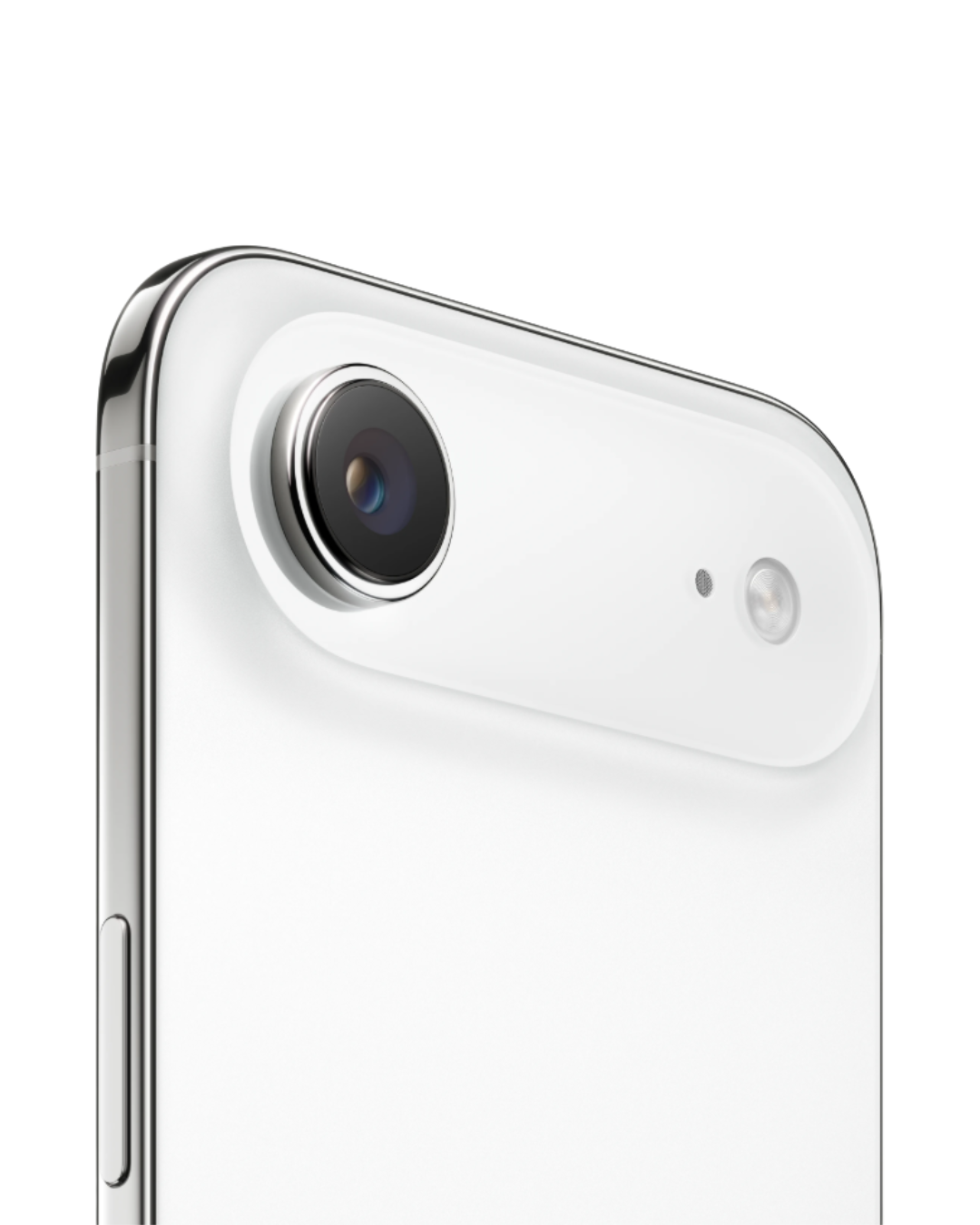 iPhone Air 5G - UAE Version (TDRA) - Miles Telecom Trading LLC