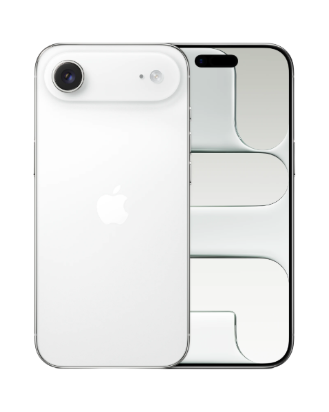 iPhone Air 5G - UAE Version (TDRA) - Miles Telecom Trading LLC
