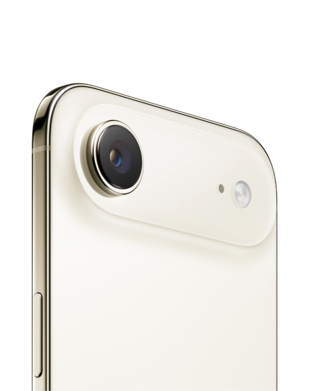 iPhone Air 5G - UAE Version (TDRA) - Miles Telecom Trading LLC