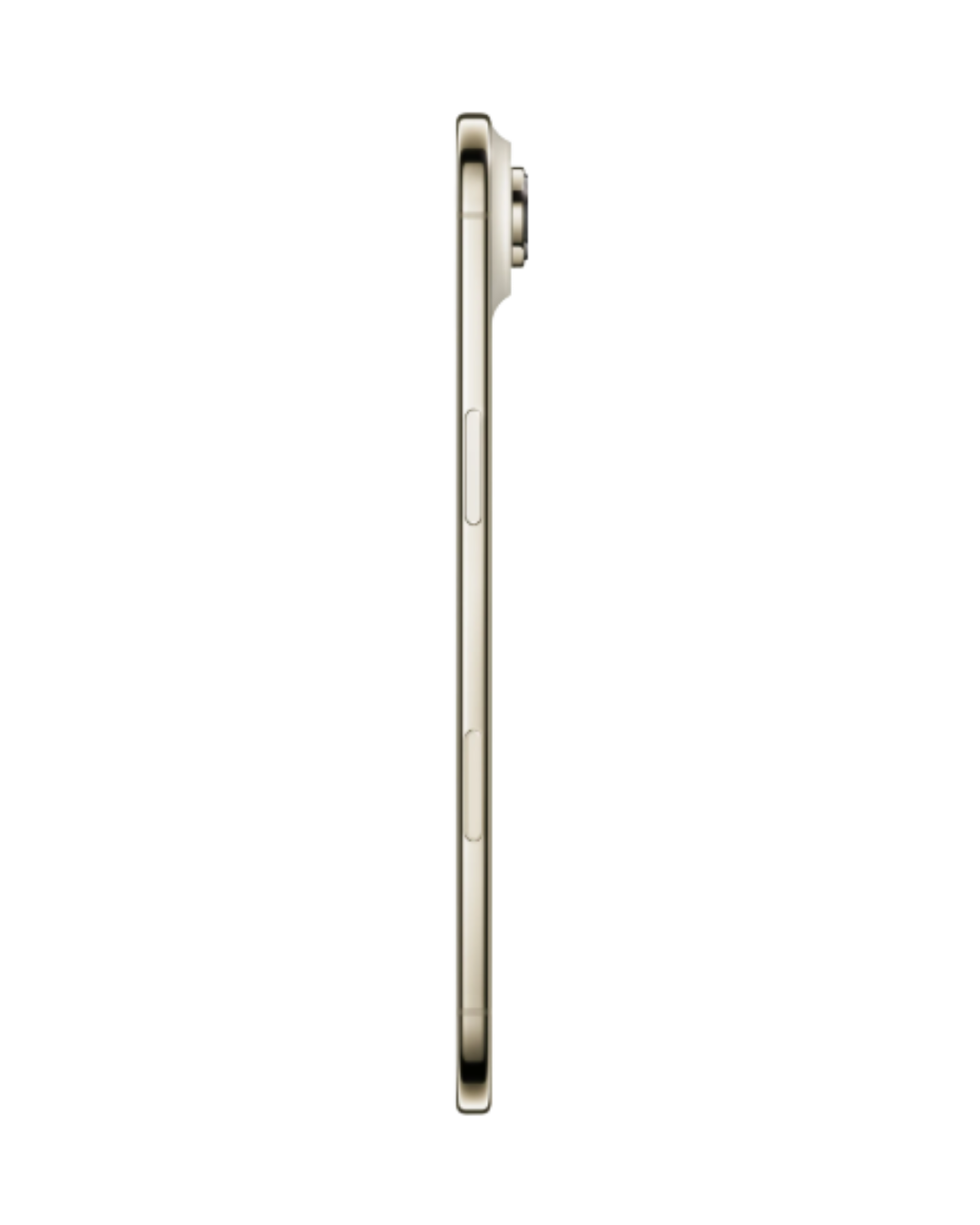 iPhone Air 5G - UAE Version (TDRA) - Miles Telecom Trading LLC