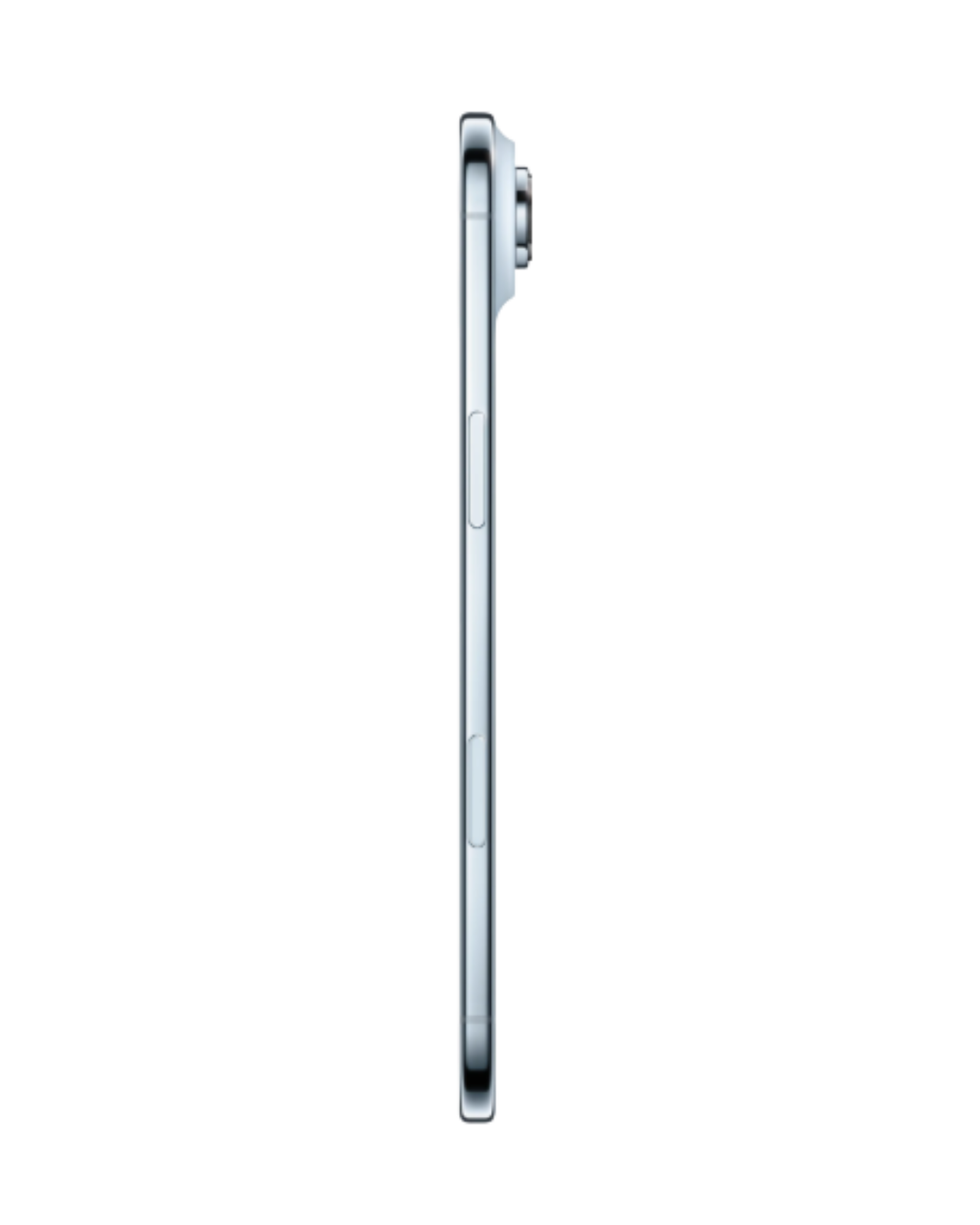 iPhone Air 5G - UAE Version (TDRA) - Miles Telecom Trading LLC