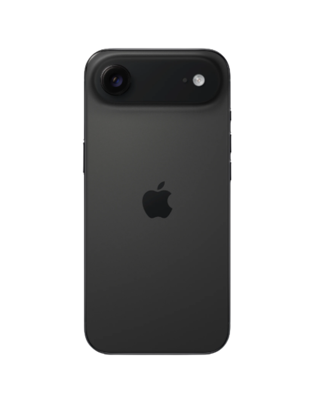 iPhone Air 5G - UAE Version (TDRA) - Miles Telecom Trading LLC