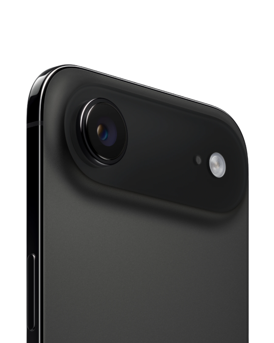 iPhone Air 5G - UAE Version (TDRA) - Miles Telecom Trading LLC