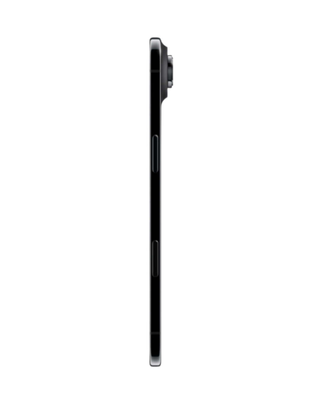 iPhone Air 5G - UAE Version (TDRA) - Miles Telecom Trading LLC
