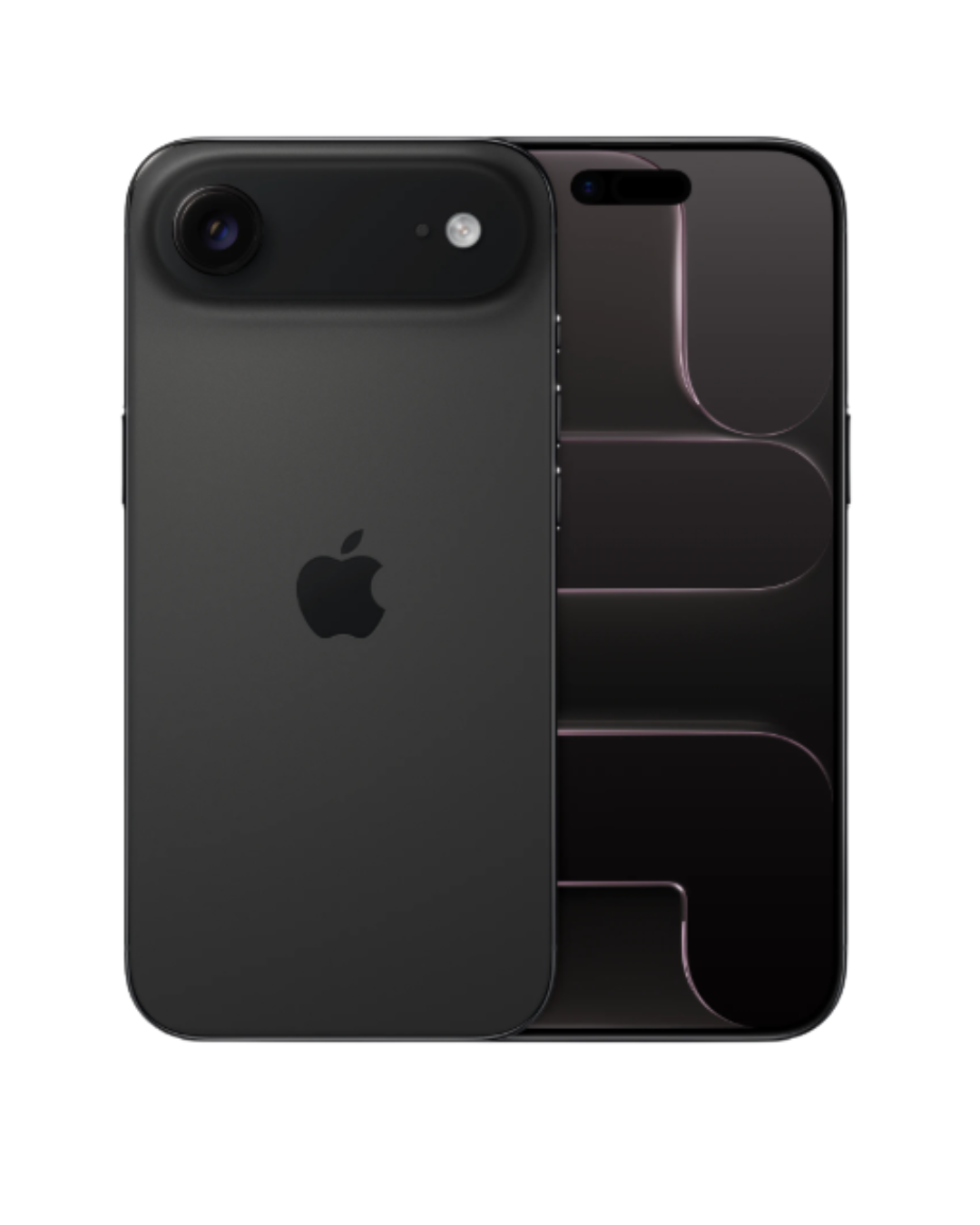 iPhone Air 5G - UAE Version (TDRA) - Miles Telecom Trading LLC