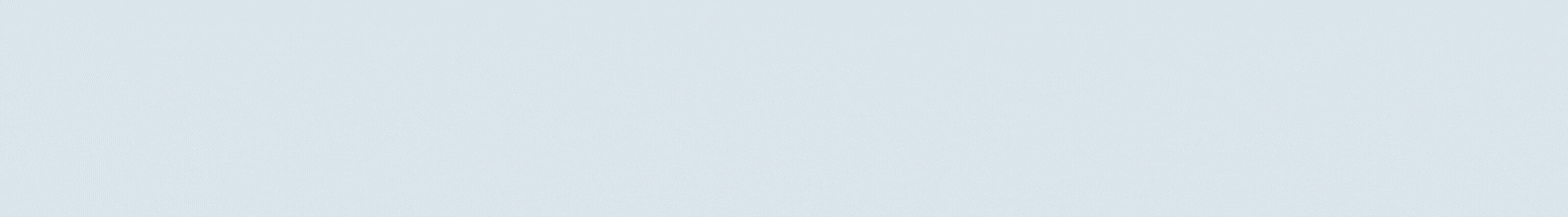 Apple iPhone Air UAE Version TDRA Banner