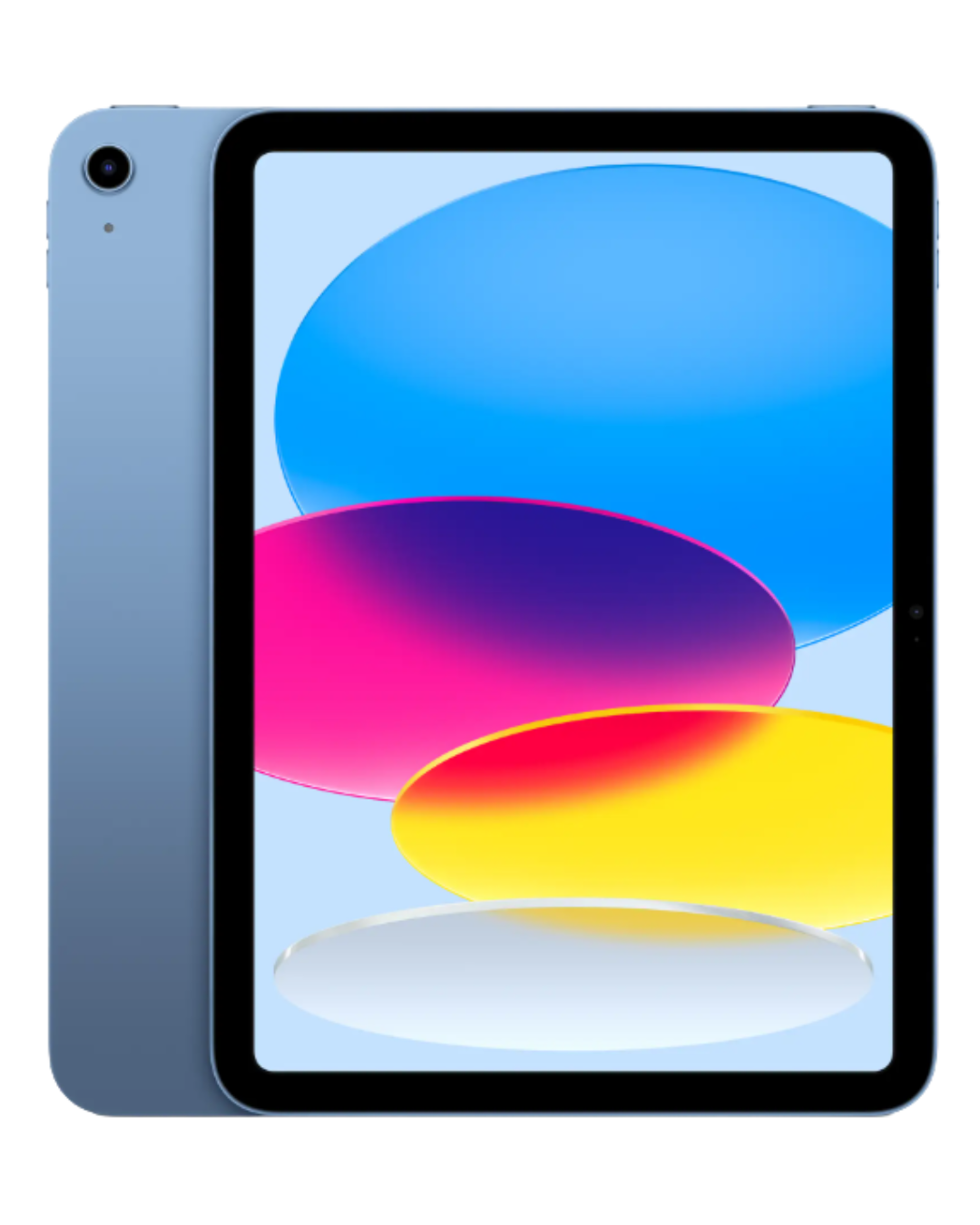 Apple iPad 11 Generation (2025) 11-inch - Miles Telecom Trading LLC