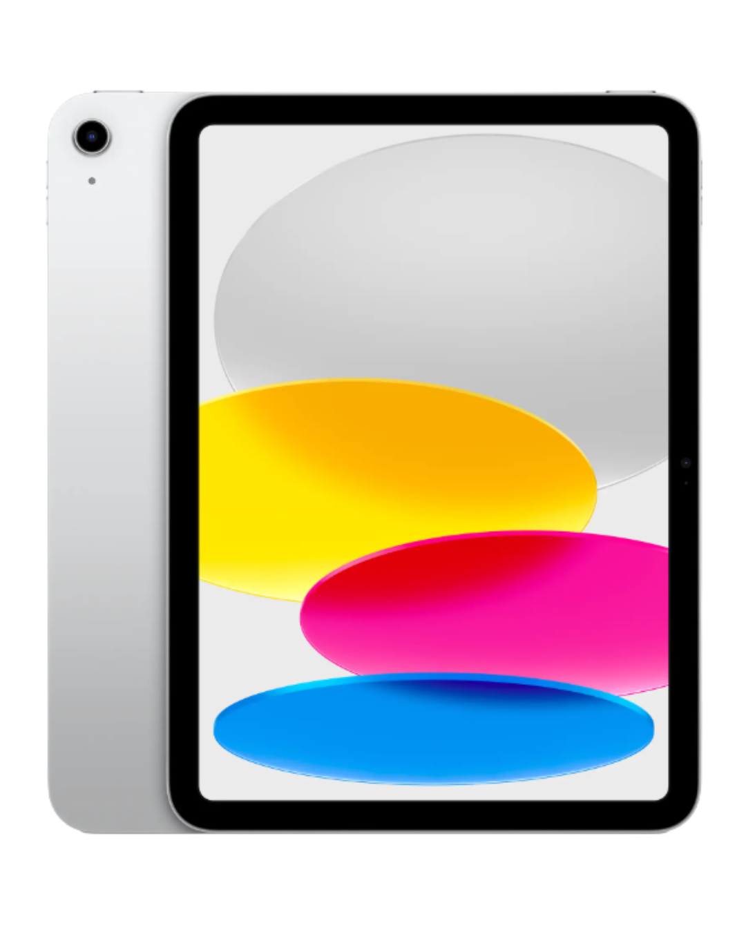 Apple iPad 11 Generation (2025) 11-inch - Miles Telecom Trading LLC