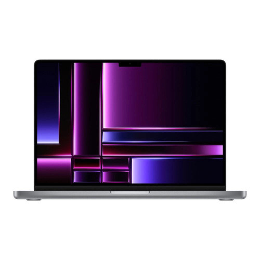 MacBook Pro Z176000HE Laptop 16-inch / M2 Max / 38C-GPU / English