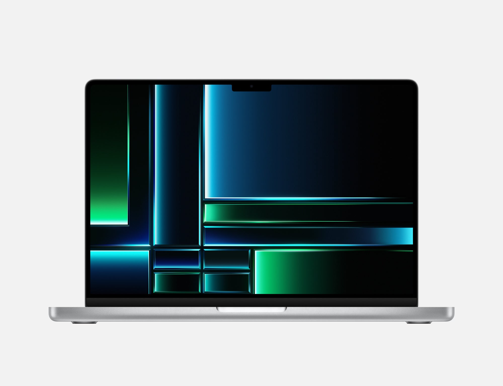 Apple MacBook Pro MPHK3 / 14‑inch / M2 Max with 12‑core CPU, 30‑core GPU, 16‑core Neural Engine
