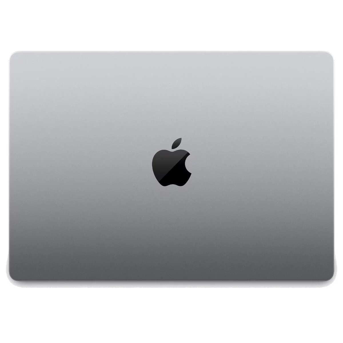 Apple MacBook Pro MPHG3  – M2 Max Chip 12-core CPU / 14″ Liquid Retina XDR Display With True Tone Backlit Magic Keyboard Touch-ID