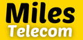 Miles Telecom Trading LLC