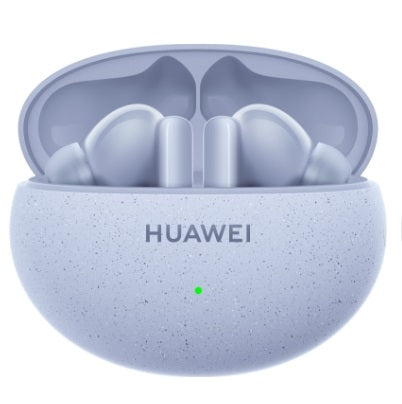 Huawei FreeBuds 5i - Miles Telecom Trading LLC