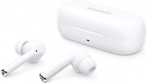 Huawei FreeBuds 3i