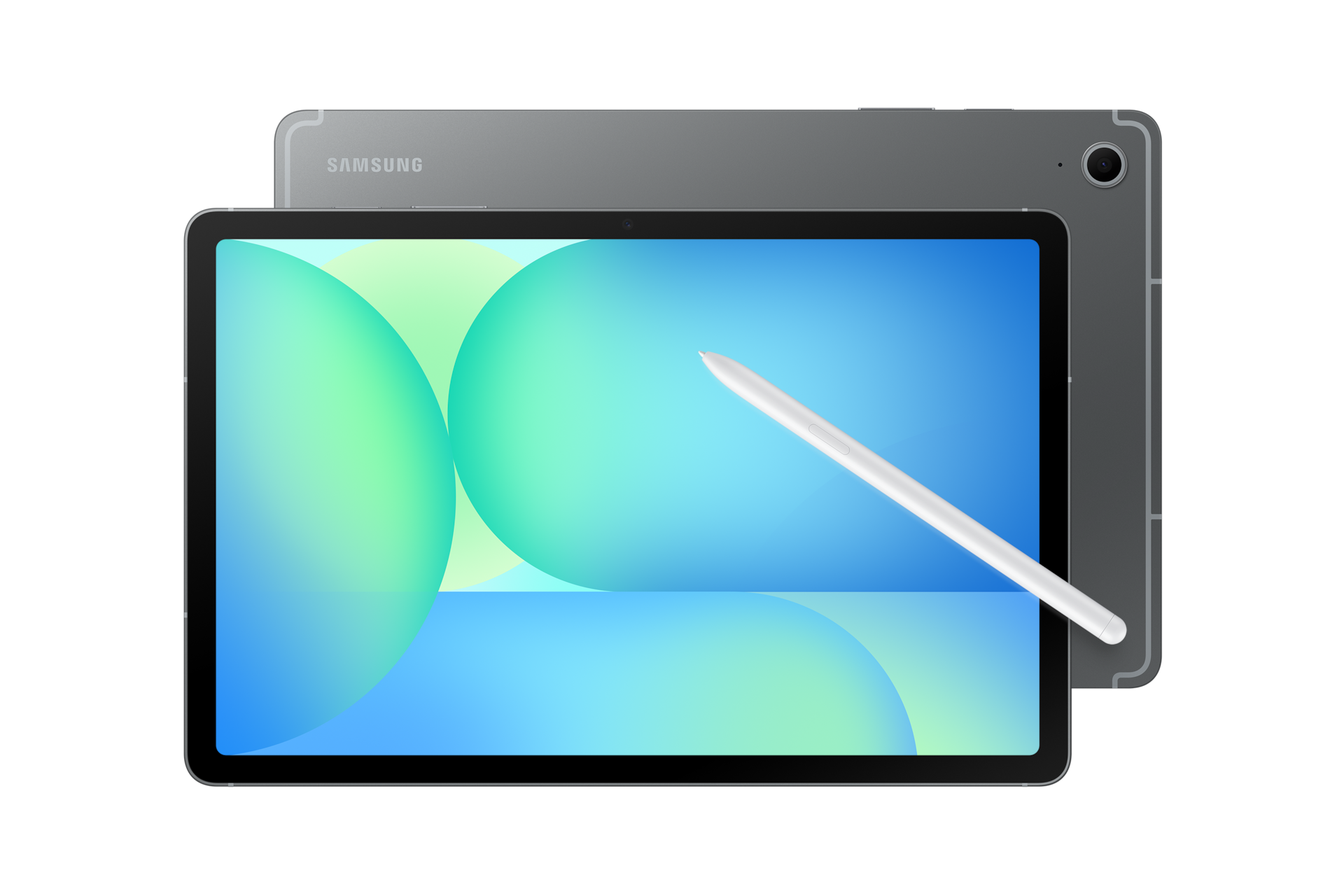Samsung Galaxy Tab S10 FE X520 WIFI - UAE Version (TDRA)
