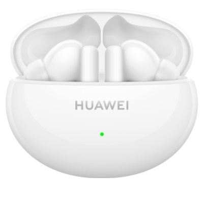 Huawei FreeBuds 5i - Miles Telecom Trading LLC