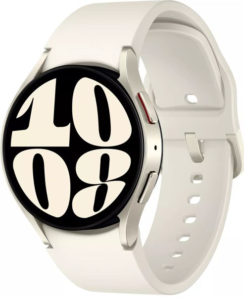 Samsung Galaxy Watch 6 R930 - UAE Version (TDRA)