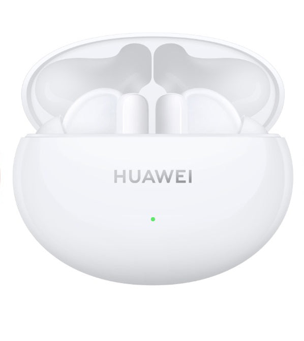 Huawei FreeBuds 4i - Miles Telecom Trading LLC