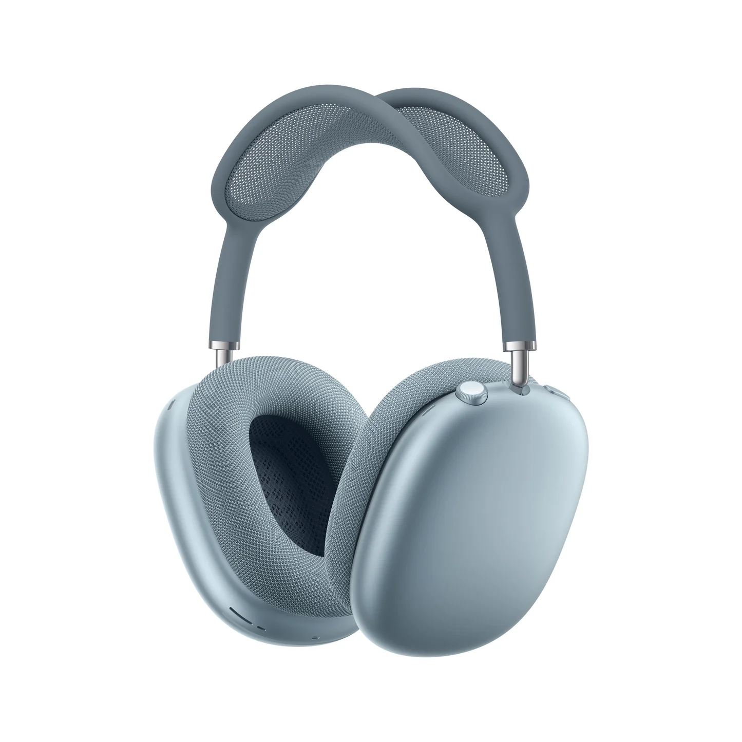Apple AirPods Max 2 Blue view 3