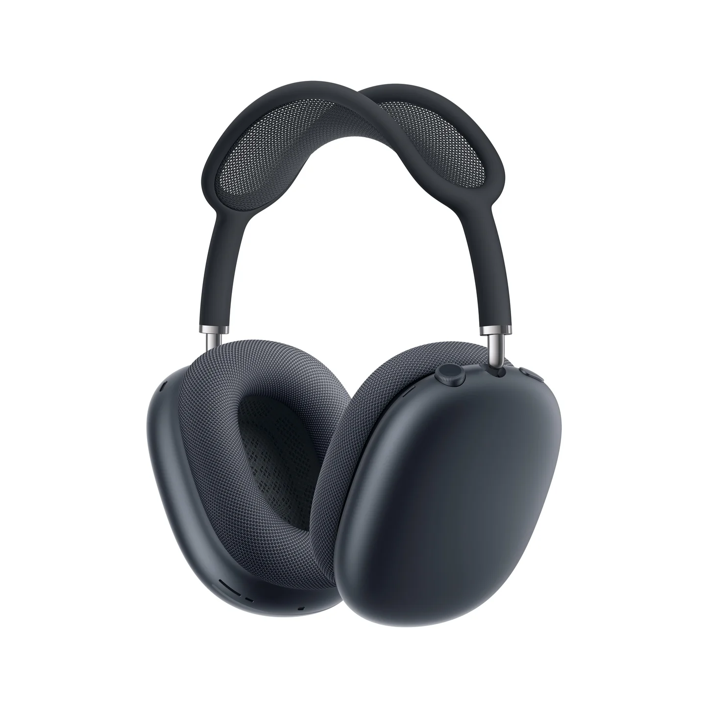 Apple AirPods Max 2 Midnight view 3