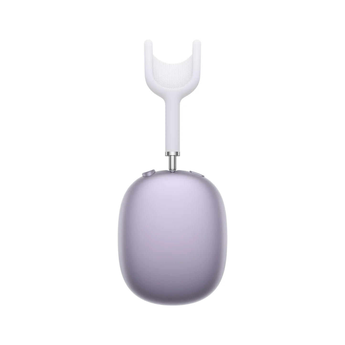 Apple AirPods Max 2 Purple view 2