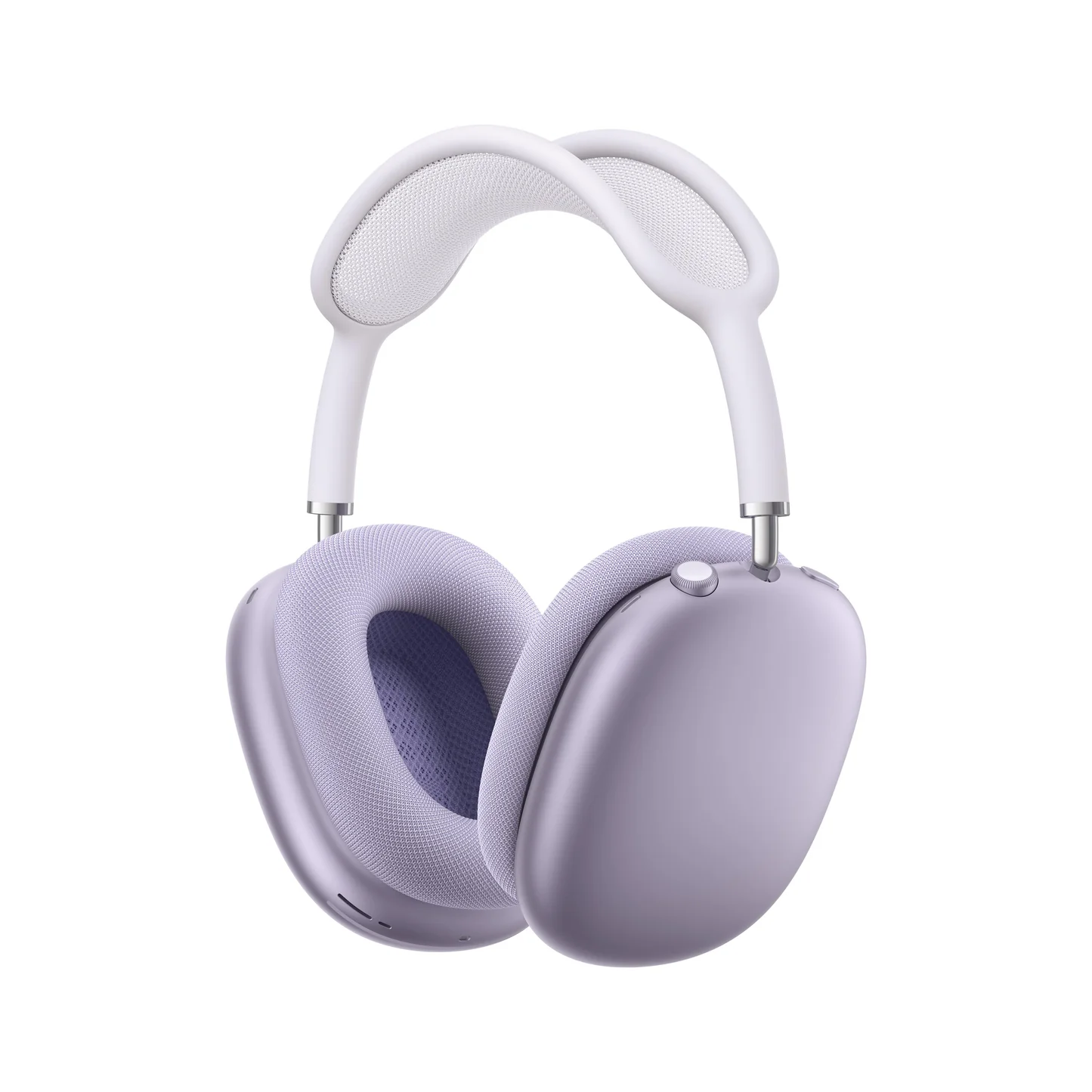 Apple AirPods Max 2 Purple view 3