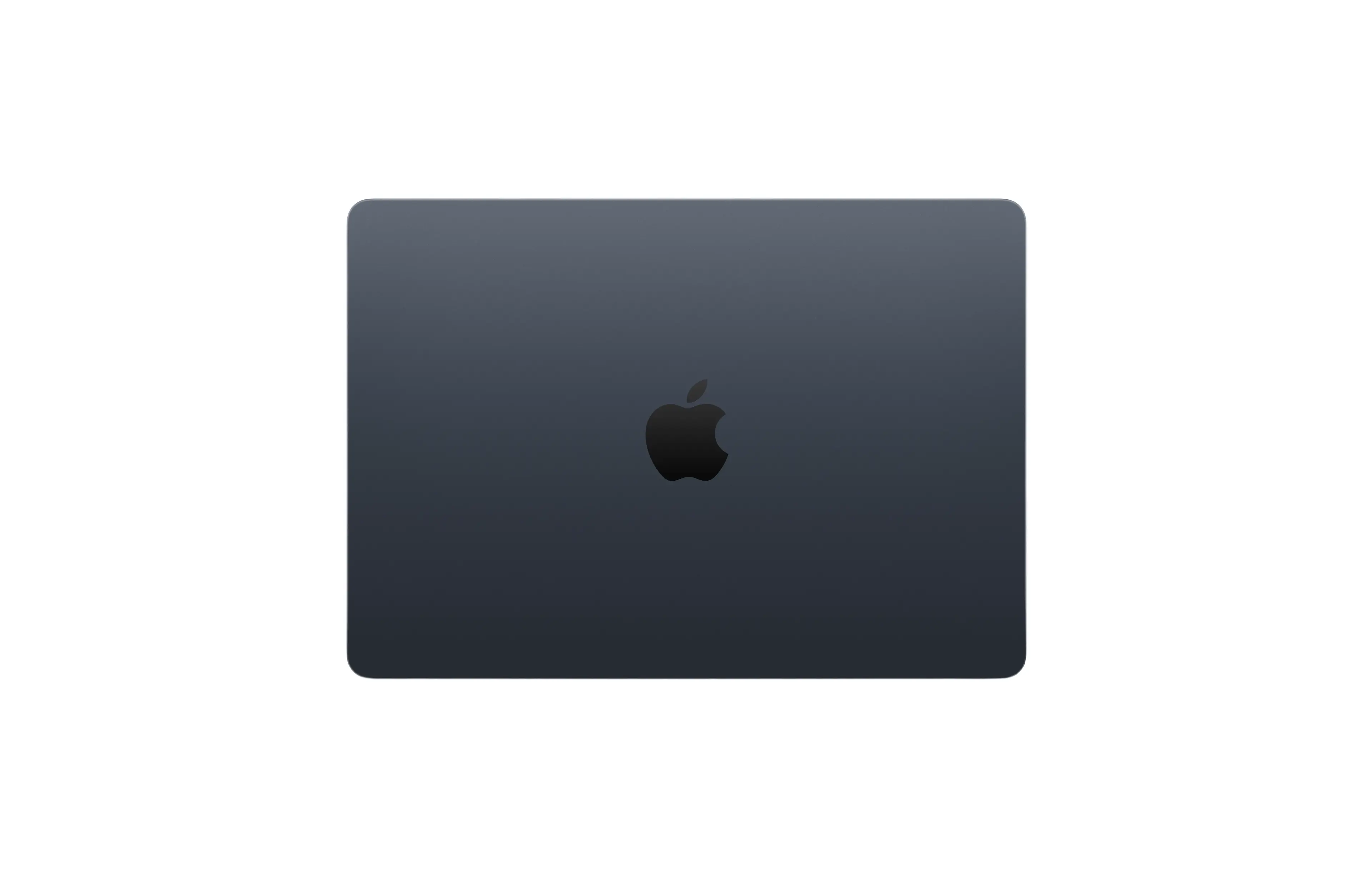 Apple MacBook Air MDHF4 Liquid Retina 13-Inch Display, M5 Chip 10-Core CPU 10-Core GPU Processor, 16GB RAM 1TB SSD, Midnight, 1 Year Apple Warranty – International Version view 2