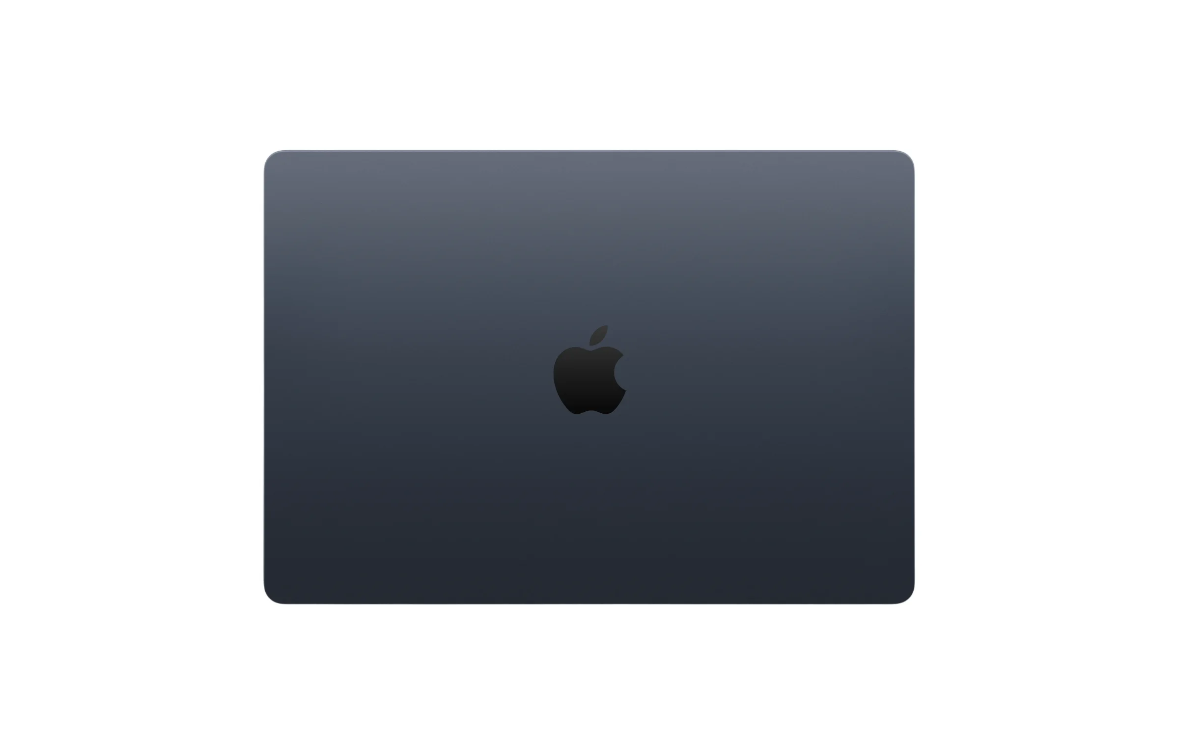 Apple MacBook Air MDVK4 Liquid Retina 15-Inch Display, M5 Chip 10-Core CPU 10-Core GPU Processor, 16GB RAM 1TB SSD, Midnight, 1 Year Apple Warranty – International Version view 2