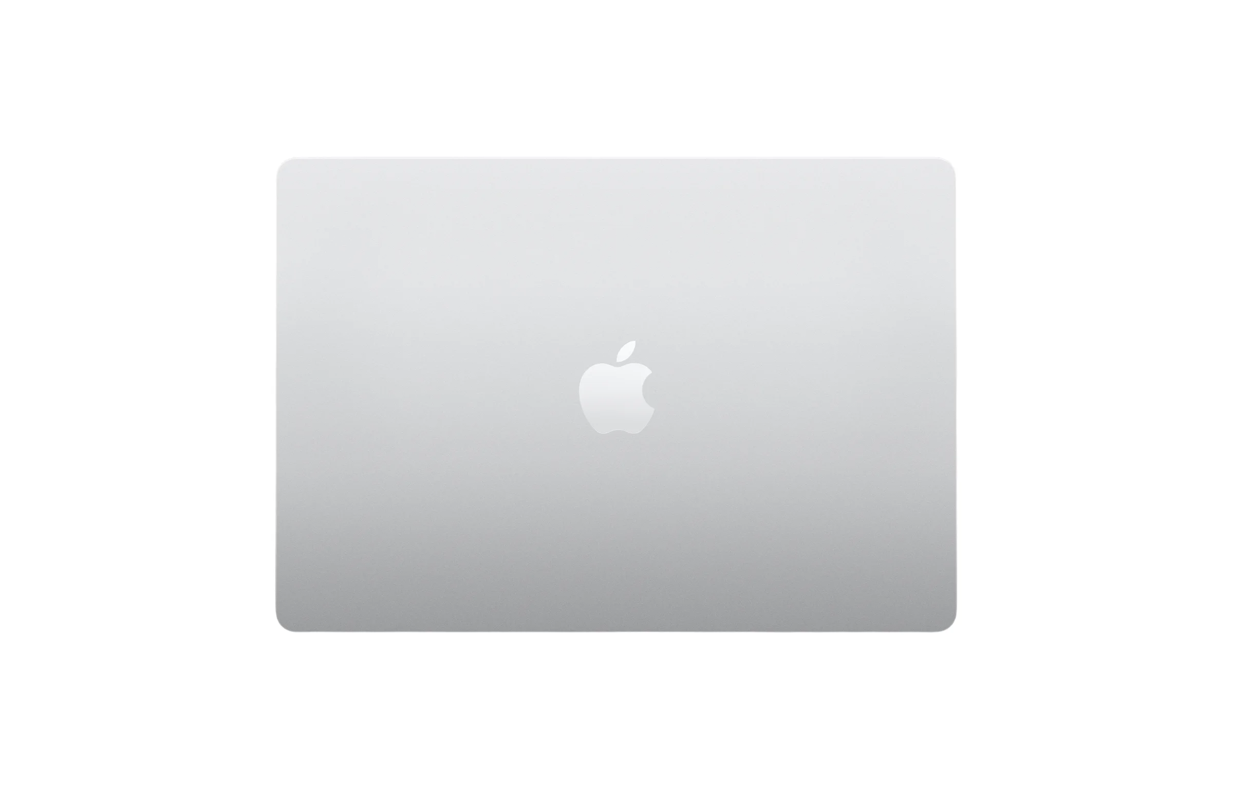 Apple MacBook Air MDV94 Liquid Retina 15-Inch Display, M5 Chip 10-Core CPU 10-Core GPU Processor, 16GB RAM 512GB SSD, Silver, 1 Year Apple Warranty – International Version view 3