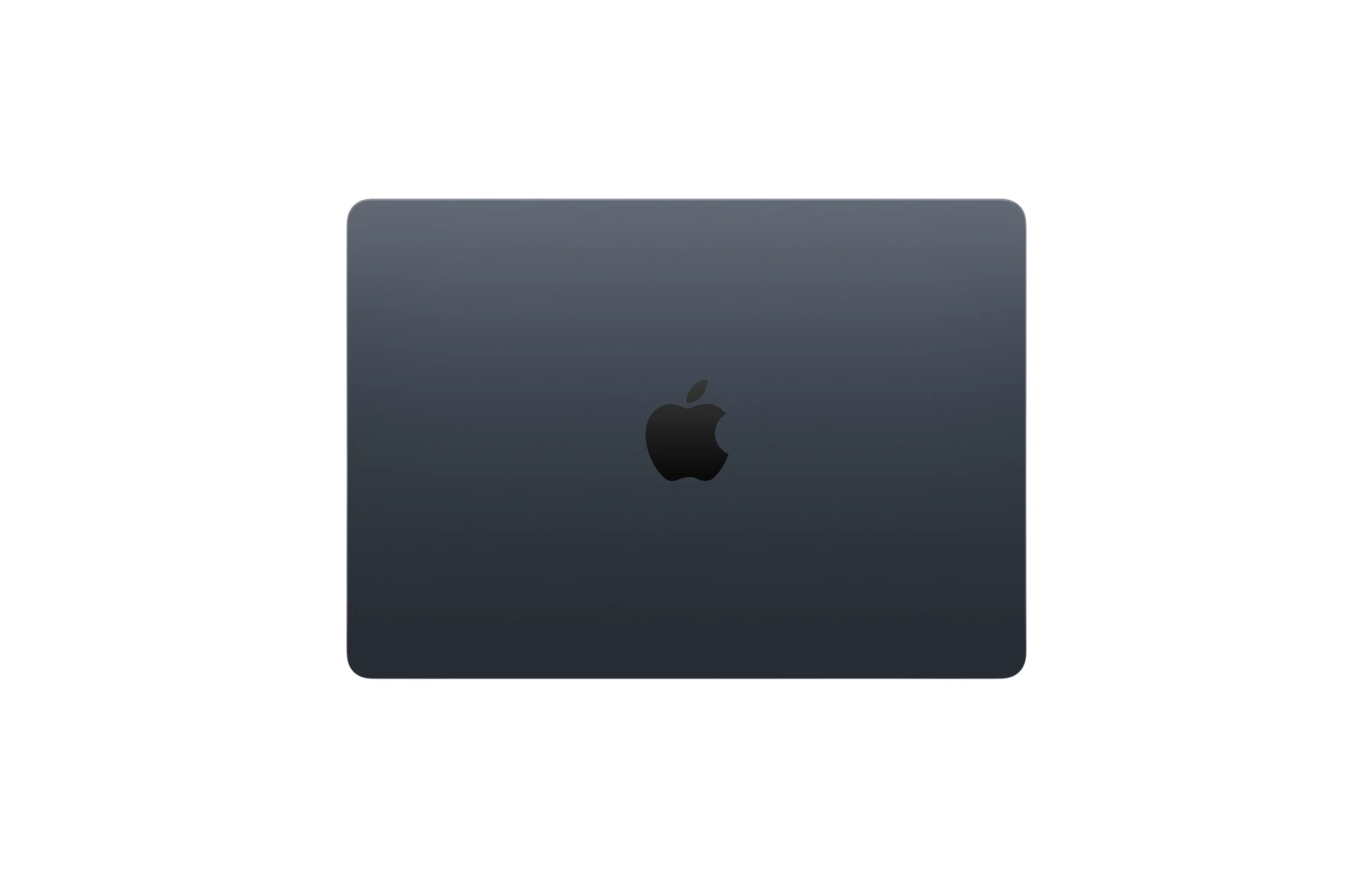 Apple MacBook Air Z1L8000YF Liquid XDR Retina 13-Inch Display, M5 Chip 10-Core CPU 10-Core GPU Processor, 24GB RAM 2TB SSD, Midnight, 1 Year Apple Warranty – International Version view 3