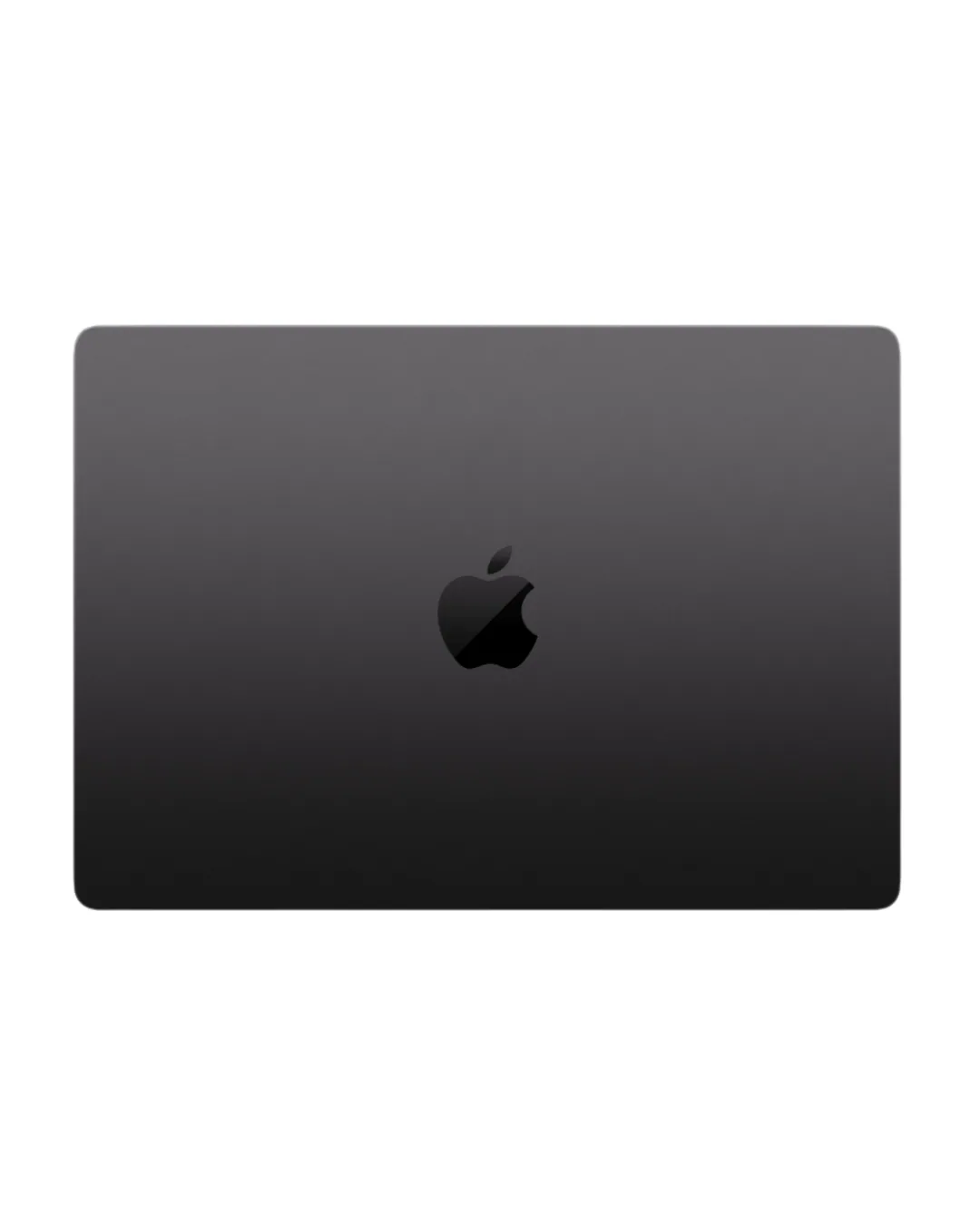 MacBook Pro MDE14 Liquid XDR Retina 14-Inch Display, M5 Chip 10-Core CPU 10-Core GPU Processor, 16GB RAM 1TB SSD, Space Black, 1 Year Apple Warranty – International Version view 3
